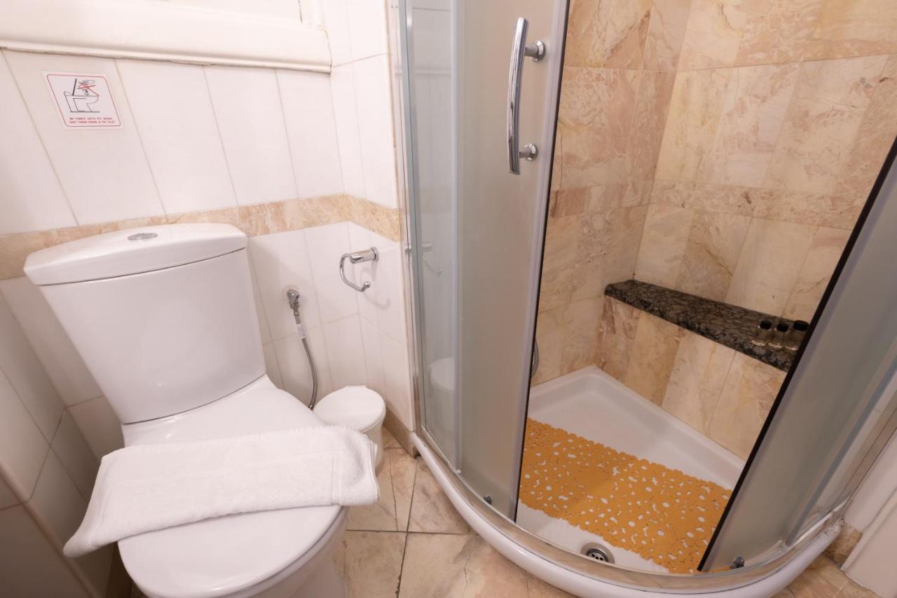 Ideal 4 Bdr Apartment In Plaka For 10! Aten Exteriör bild